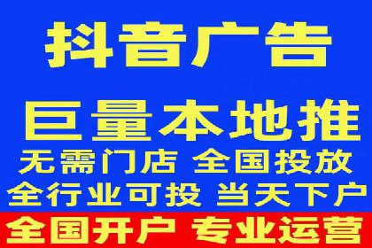 充值返点实战经验：玩家如何巧妙利用优惠