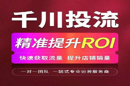 提升广告ROI：SEM竞价优化的实战案例